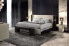 Кровать Mi Bed