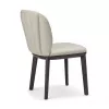 Стул - Стул Chrishell - Cattelan Italia