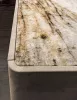 Комод - Комод Do - Longhi