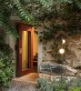 Торшер - Торшер June Outdoor 4765 - Vibia