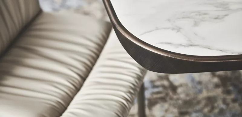 Стул - Стул Kelly Cantilever - Cattelan Italia