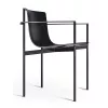 Стул OMBRA BA520