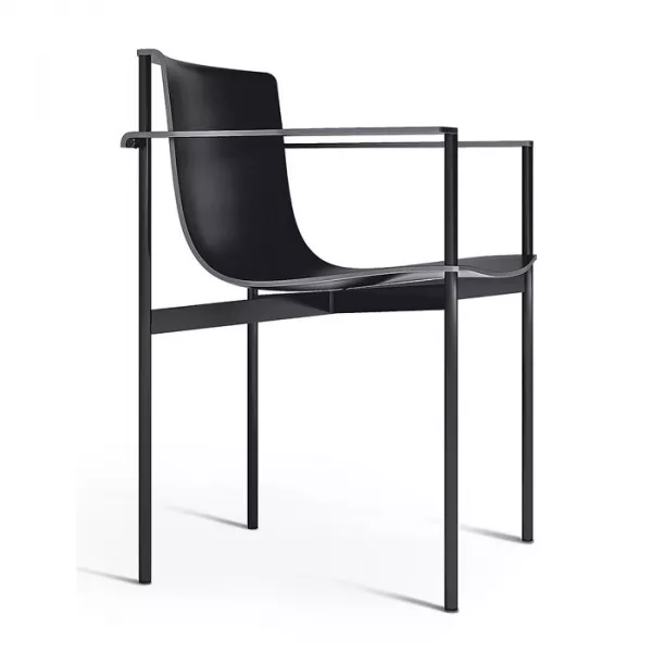Стул OMBRA BA520