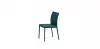Стул - Стул Norma Couture - Cattelan Italia