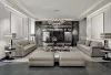Диван - Диван Appiani - Vittoria Frigerio