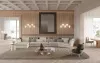 Диван - Диван Vivaldi - Vittoria Frigerio
