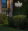 Торшер Drylight Stl6