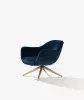 Кресло - Кресло MAD CHAIR - Poliform