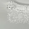 Потолочный светильник - Потолочный Светильник Diadema 9260/ pl120 - Patrizia Volpato
