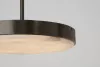 Подвесной светильник - Подвесной светильник ANVERS - CTO Lighting
