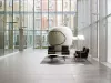 Торшер - Торшер Romeo Moon Floor F6109000 - Flos