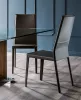 Стул - Стул Margot - Cattelan Italia