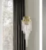 Подвесной светильник - Подвесной светильник Babel Pendant - Luxxu