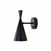 Бра - Бра Beat Wall - Tom Dixon