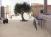 Керамогранит - Керамогранит Petra - Inalco