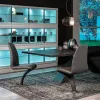 Стул - Стул Betty - Cattelan Italia