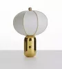Настольная лампа - Настольная Лампа Balloon 7206/ l1 - MM Lampadari