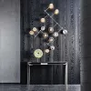Бра - Бра Circuit - Cattelan Italia