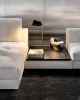 Диван - Диван Dylan Low - Minotti