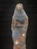 Настольная лампа - Настольная лампа Agua CT290 T1 INT - Karman