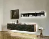Комод модульный Cabaret Ceramica