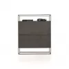Мебель Под Tv Unit Jba13