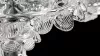  - Подвесной светильник 4604/09 - Barovier&Toso