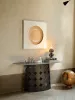 Консоль - Консоль Pois - Tonin Casa