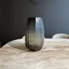 Ваза Koonam Xl