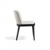 Стул - Стул Magda Couture - Cattelan Italia