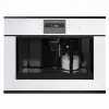 Кофемашина - Кофемашина Ckv 6550.0 W2 - Kuppersbusch