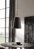 Подвесной светильник - Подвесной Светильник Sofia Chandeliers - Cantori