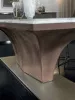 Обеденный стол - Обеденный Стол Omotesando - Longhi