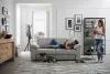 Диван-кровать - Диван-кровать House - Felis