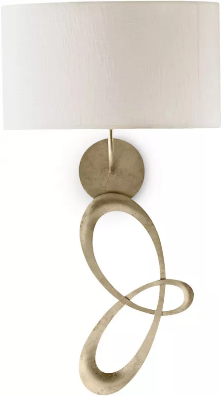Бра - Бра Deco Applique - Cantori