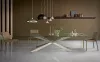Обеденный стол - Обеденный Стол Spyder - Cattelan Italia