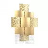 Бра Mondrian Wall Light 9182.6