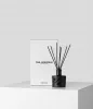 Диффузор - Диффузор Oid & Bois De Santal 500 - Karl Lagerfeld