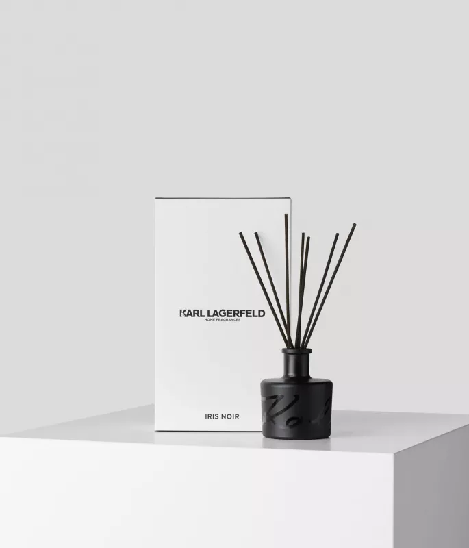 Диффузор - Диффузор Oid & Bois De Santal 500 - Karl Lagerfeld
