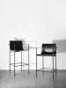 Стул - Стул OMBRA BA520 - Lema