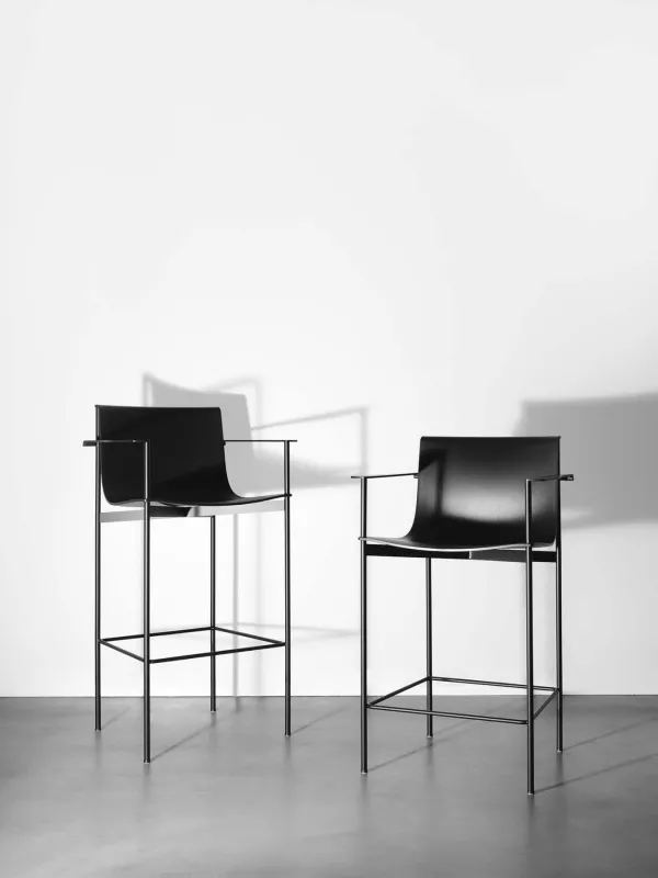Стул - Стул OMBRA BA520 - Lema