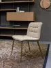 Стул - Стул Daddy - Tonin Casa