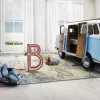 Торшер - Торшер Letter B Graphic - Delightfull