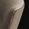 Кресло - Кресло GENTLEMAN RESERVED - Poliform