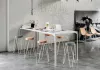 Стул - Стул Apelle Jump H75 M CU - MIDJ