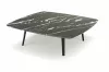 Журнальный столик - Журнальный столик Gramercy Low Table - MisuraEmme