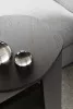Журнальный столик - Журнальный стол GULLWING COFFEE TABLE AI012 - Lema