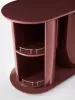 Буфет - Буфет Hide&Seek Door - Gallotti&Radice