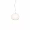 Подвесной светильник Glo-Ball Suspension F3028000