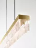 Подвесной светильник - Подвесной светильник Fragment Line - Bomma